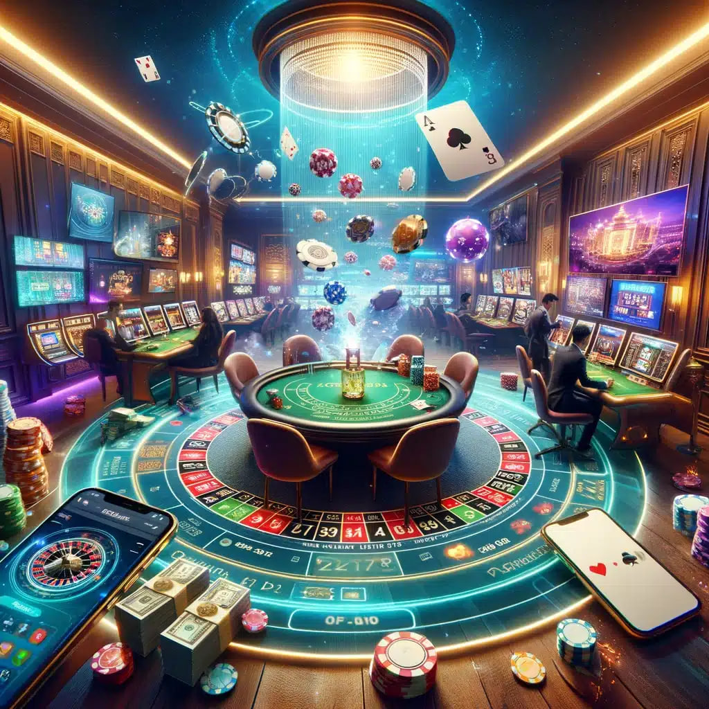 kubet-คาสิโน-เผยตัวตนที่แท้จ