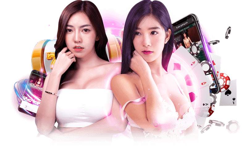ku-app-ดาวน์โหลดเกมคาสิโนสด-ด