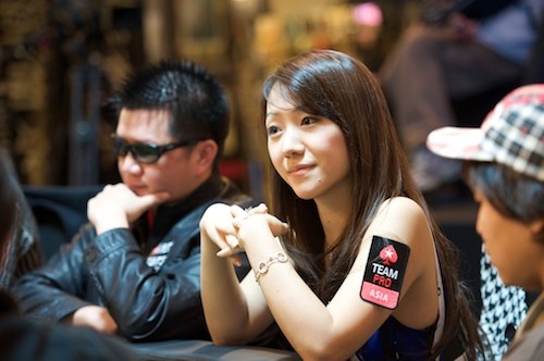 kubet