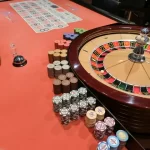 kubet