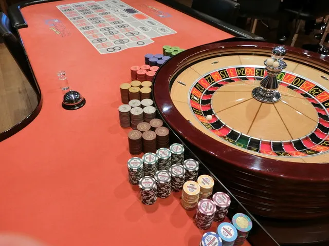 kubet