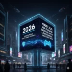 เจาะลึกระบบโครงสร้างหลังบ้านและความปลอดภัยของ Kubet