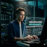 เจาะลึกระบบ KU หวย ออนไลน์: ทำไมถึงให้ผลตอบแทนสูงกว่า